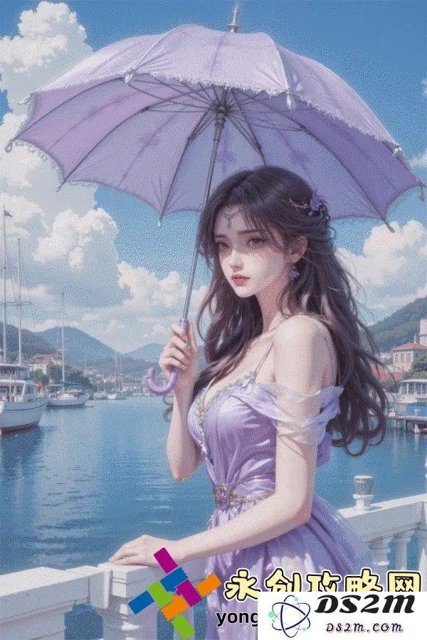 最新高清中文在线字幕观看方式：轻松找到你心仪的高品质影视资源