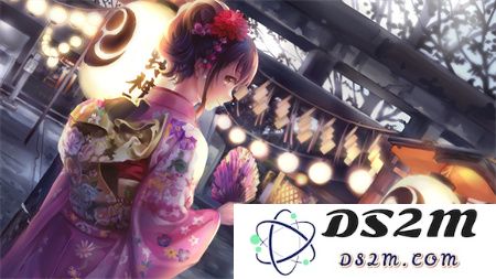 夜里适合男生用的APP，助你度过充实时光：尽情享受夜晚的乐趣