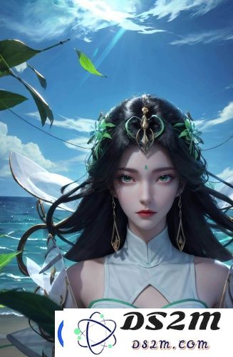 年轻人为何将三年在线观看的免费观看视作“数字避风港”？网友纷纷表示：怎么看都不觉得过瘾！