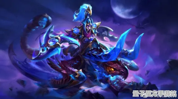 《DOTA2》坐骑获取-实时更新-每日热修-PlayStation 5-文字冒险-MOD制作教程