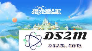 猎龙者之歌新手指南-快速掌握游戏技巧与策略|猎龙者之歌新手教程-助你轻松成为游戏达人