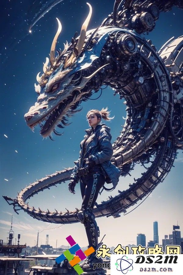 《东宫剧集》的魅力所在：为何这部情感剧吸引了众多观众和粉丝的热烈追捧？