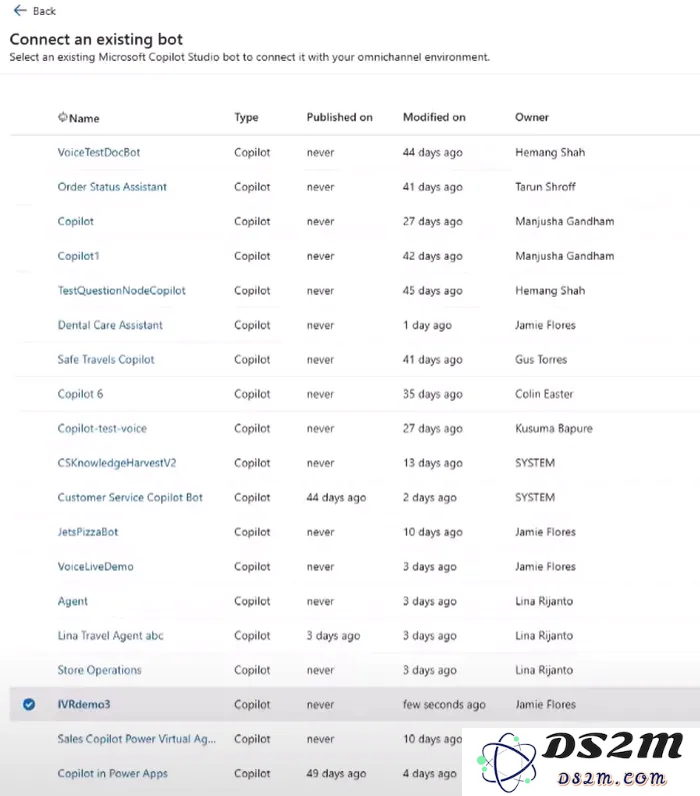 世界最大AI Agent生态系统！微软推出全新「自主AI智能体」，10万企业工作流被改变