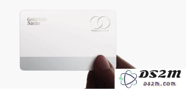 如何申请Apple Card苹果信用卡？Apple Card使用体验怎么样？