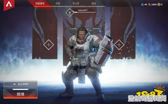 神作终极测试震撼扩展包登场