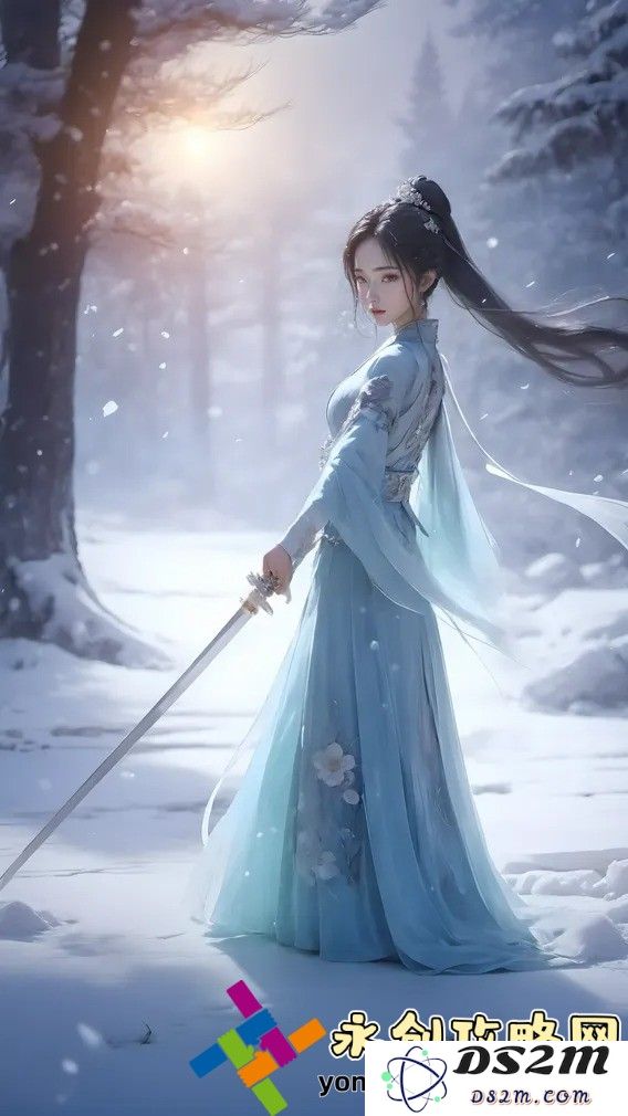 如何轻松获取高品质的永久VUE源码资源，实现免费观看的完美策略！