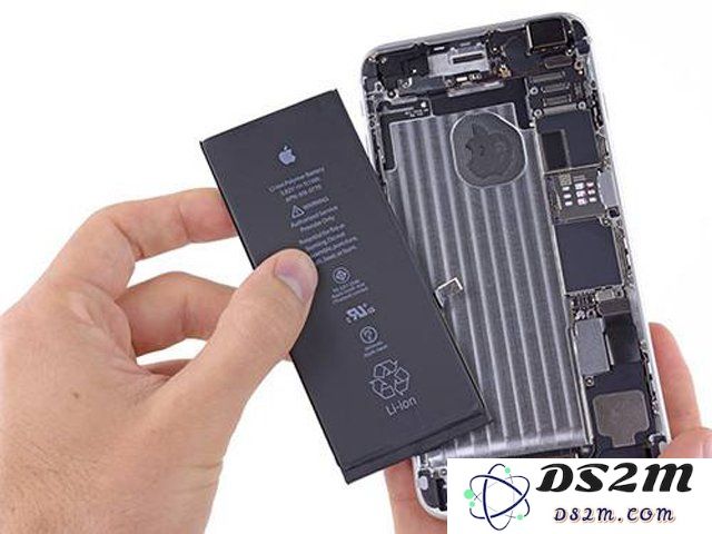 苹果iPhone手机更换电池是否必须使用原装电池？探讨原装与非原装电池的利弊