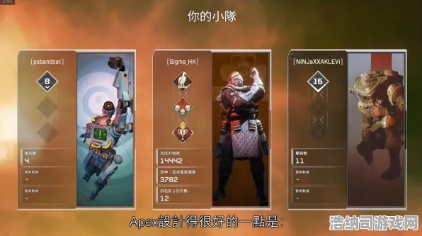 征服全球争霸战略帝国崛起