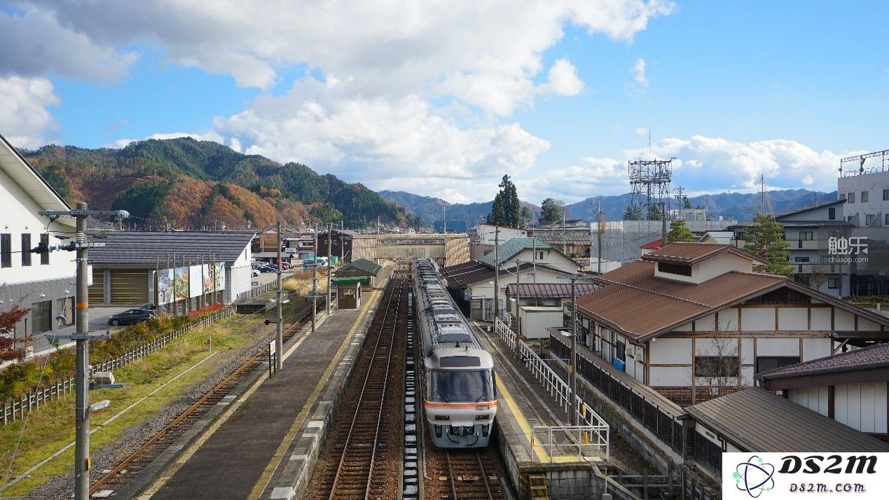 从《青森的故事》到《熊本冒险》，多姿多彩的日本地方游戏崛起之路