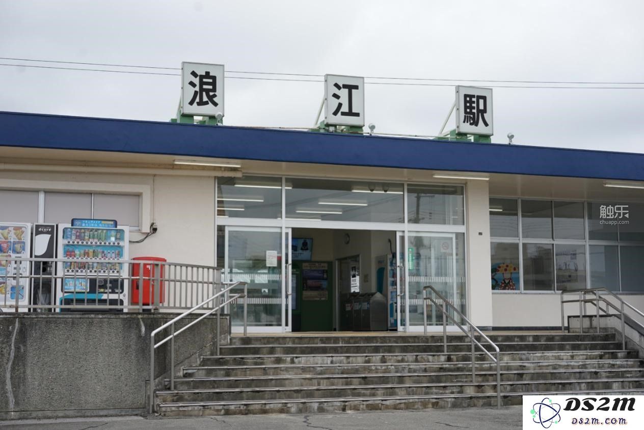 倾心于铁道的那些热爱者与他们的铁路梦想与情怀