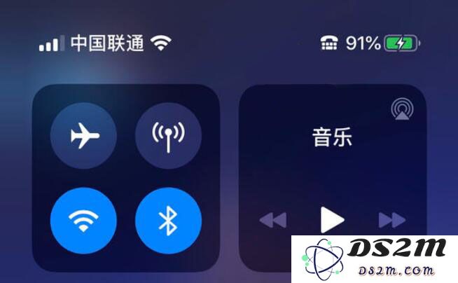 iPhone 屏幕上方的状态栏图标你都认识吗？