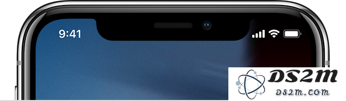 iPhone 屏幕上方的状态栏图标你都认识吗？