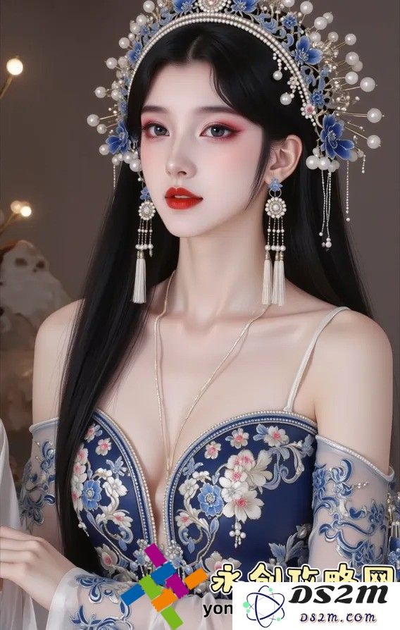 椰子水的益处与功能：一种天然营养饮品，既清新又富含营养成分，适合各年龄层饮用