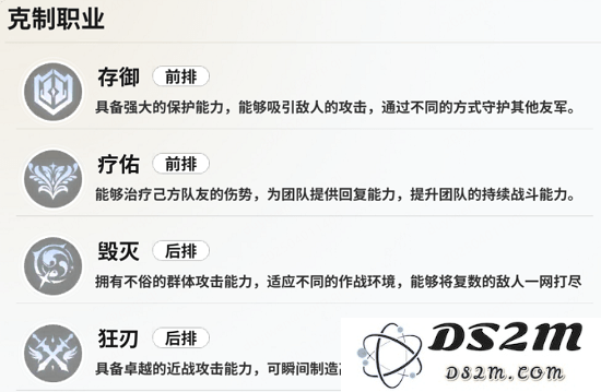时隙之旅游戏官方下载