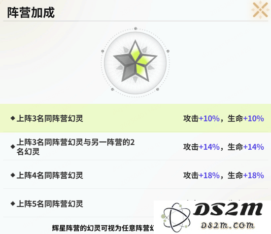 时隙之旅游戏官方下载