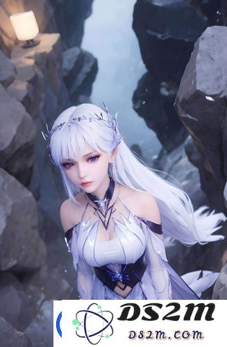 全新版本合集感谢您的光临-全新版本合集感谢您的光临无损画质版v6.14.1