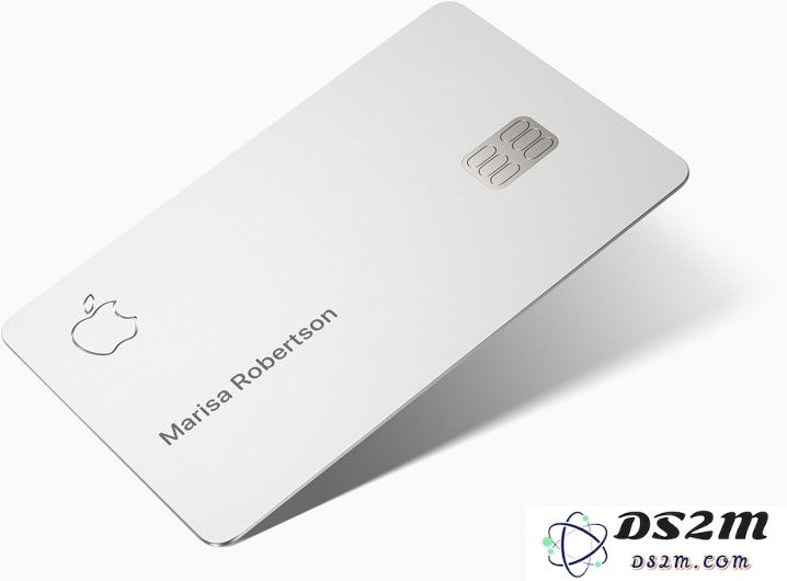 Apple Card 部分开放使用，是否有望在中国地区上线和使用？