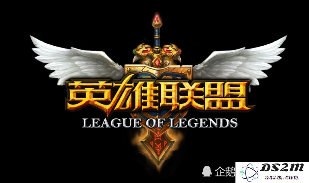 揭秘英雄联盟中瑞文的物抗机制与实战应用，提升生存能力的关键要素