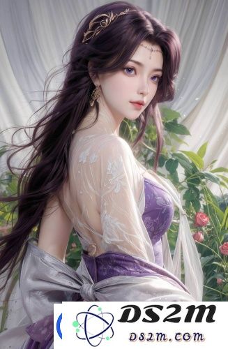 夫妻二人世界首集免费播放引发热议，网友惊呼：这部剧简直就是现实生活中的“夫妻档”写照