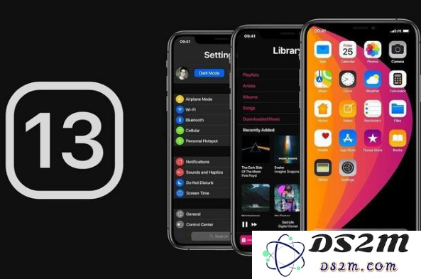 iPhone手机系统需要及时更新吗？有什么好处？