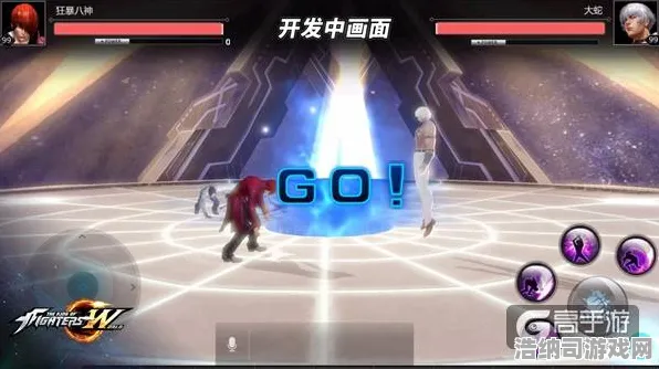 超现实异界之门史诗dlc降临
