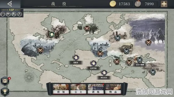 战略帝国崛起全球统治新篇章|未公开信息|今日星空更新|真实测试|隐藏成就揭秘|深度策略攻略|全面收集指南|零氪玩家推荐|最佳装备搭配方案