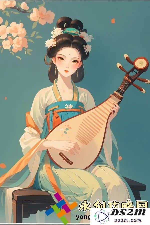 “Lutube：开创全新创作空间，实现你成为网络明星的精彩梦想”