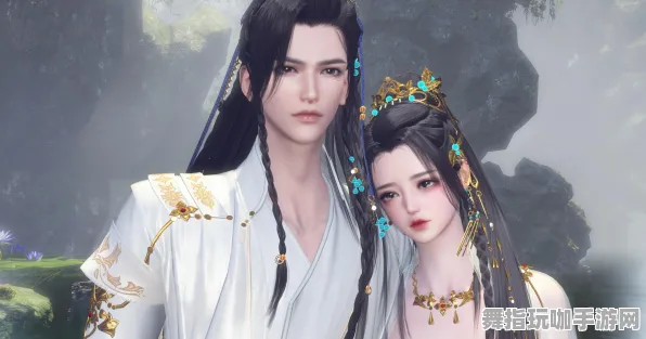 《逆水寒》声望快速提升攻略-暑期不可错过-任天堂Switch-支持跨平台联机畅玩