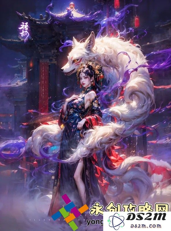 老同学3全集观看攻略：解析剧中精彩故事与提升观影体验的技巧！