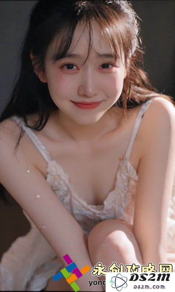 第70章 杨幂伏在办公桌前：杨幂新剧的精彩演绎，透视第70章的动人瞬间