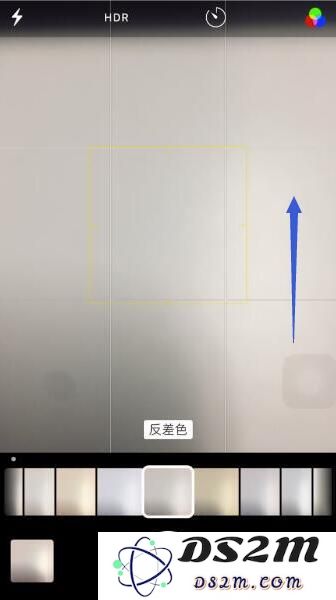 教你如何利用 iPhone 拍摄出更精彩照片的三个实用小技巧