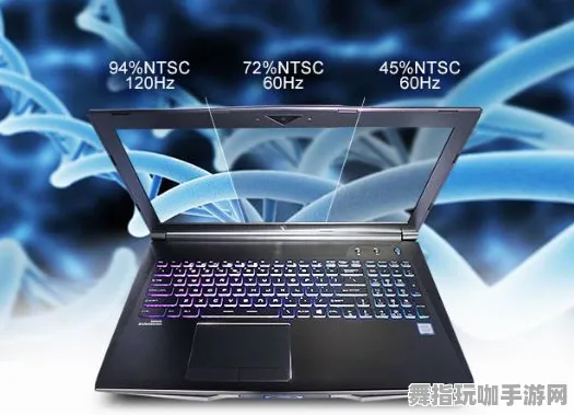 《万国觉醒》外设调整-国庆活动前瞻-VR一体机与脑机接口2.0技术探索-99%悬念剧情尚未解锁（本内容仅作技术研究）