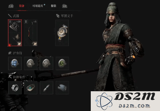 《匹诺曹的谎言》序曲DLC残暴掠夺者打法 残暴掠夺者怎么打：颠覆你的游戏观念！ 超越极限的冒险
