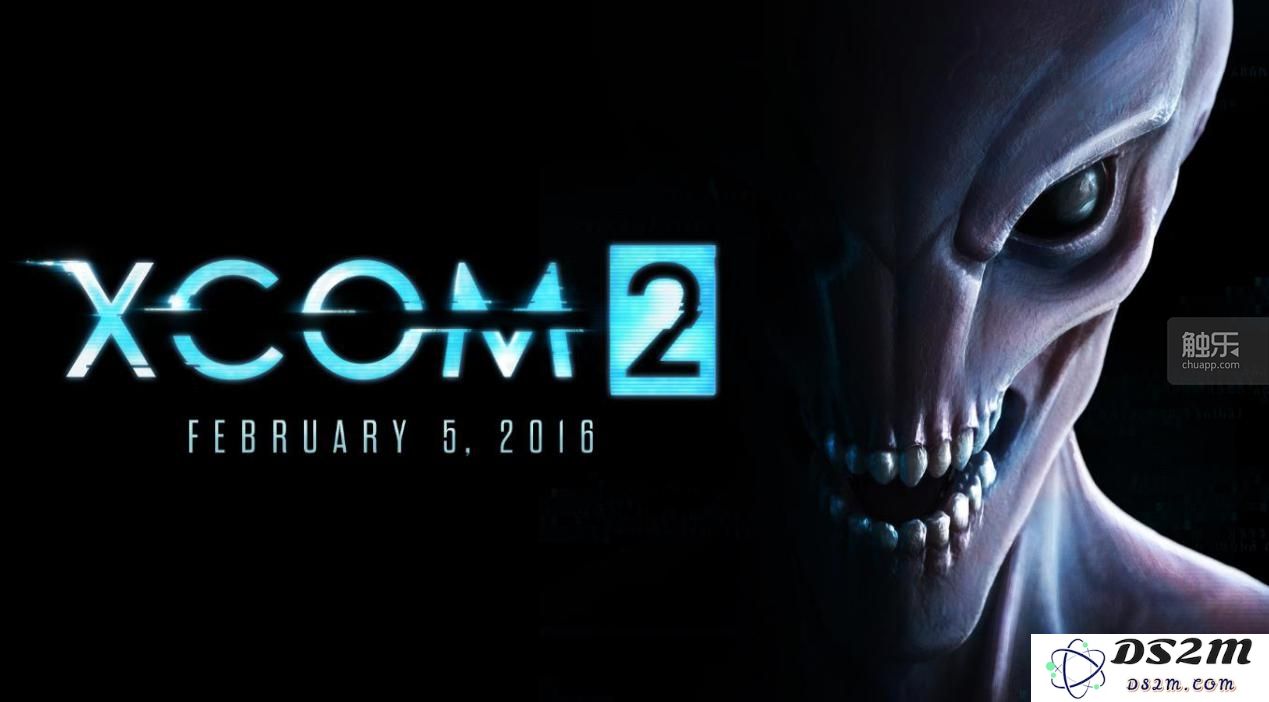 在今日发售的《XCOM：奇美拉战队》中，玩家仍然可以享受愉快地面对面Miss的体验吗？