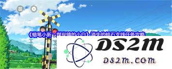 蜡笔小新煤炭镇的小白消失的蛙石支线任务怎么通关