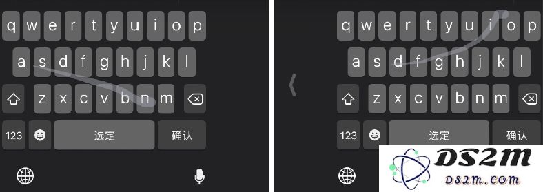 iOS 13 新功能：滑动输入到底是鸡肋还是效率利器？