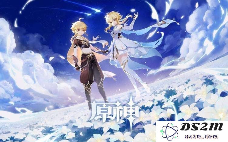原神的原粹树脂如何获得 原粹树脂的获得方式：掌握这些技巧，轻松收集树脂资源