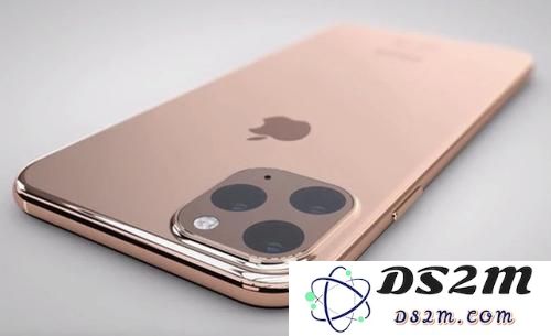 2019年全新款iPhone究竟何时上市？其定价信息会是多少呢？