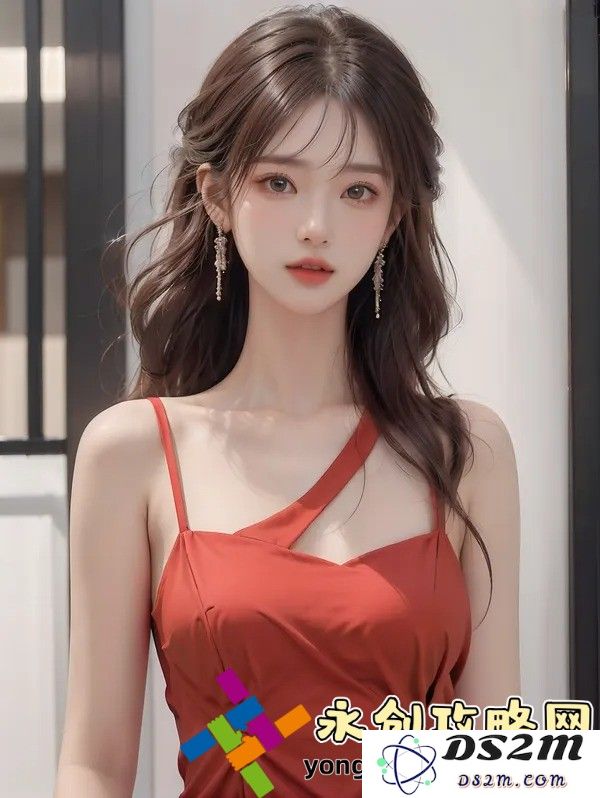 【揭秘】《公主很忙(n)》创作者甜烟背后的故事与不为人知的创作历程揭秘！
