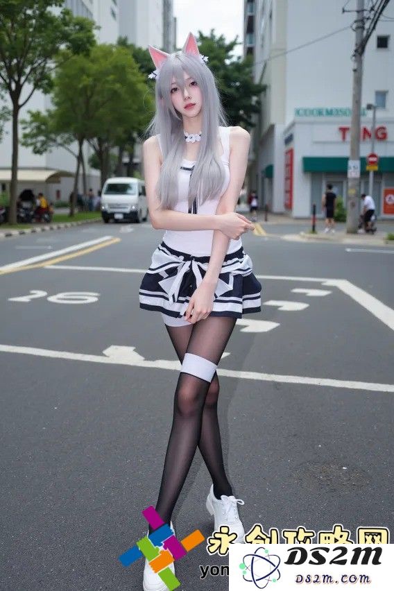 小姑娘全片中文在线看，带给你无与伦比的观影乐趣与享受！