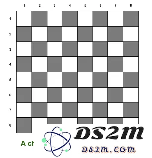 树莓派爆改国际象棋，棋子活了自己动