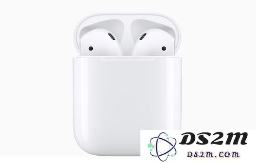 AirPods 的使用寿命是多久？是否可以为其更换电池以延长使用时间？