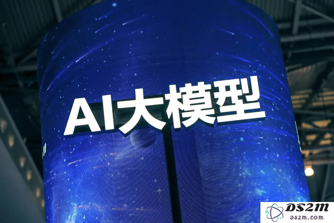 SAIL观察 | 大模型热潮中，铲子销售与水资源供应哪种商业模式更具盈利潜力？