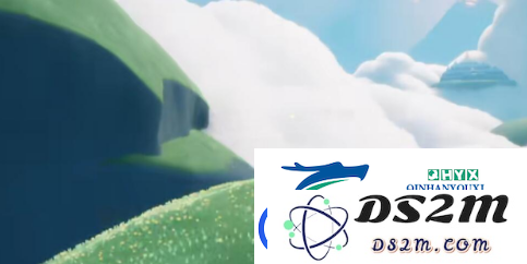 光遇蝴蝶结先祖在里