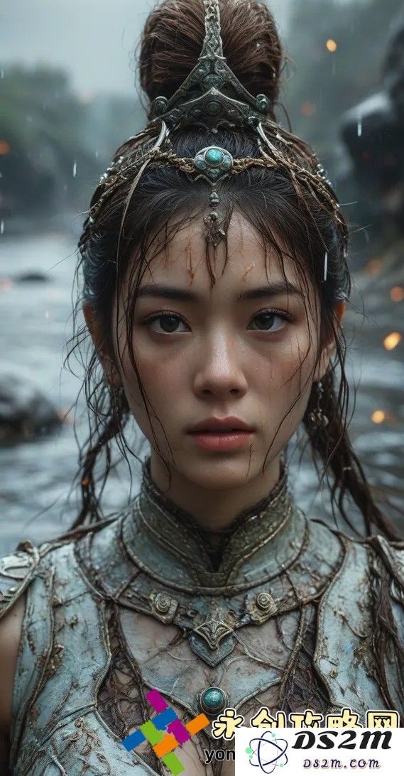 大剑151：深入探讨经典作品的独特魅力，精彩内容尽在眼前