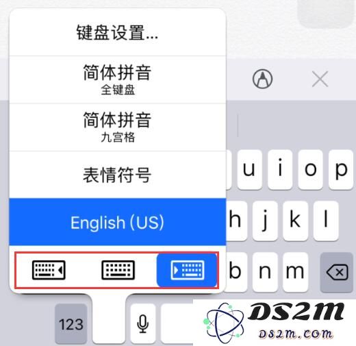分享 5 个值得了解的 iPhone 用机小技巧