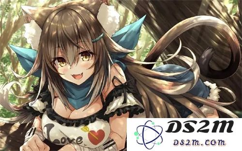 日本在线人数最多的MMORPG：风靡全国，探秘虚拟世界的传奇魅力