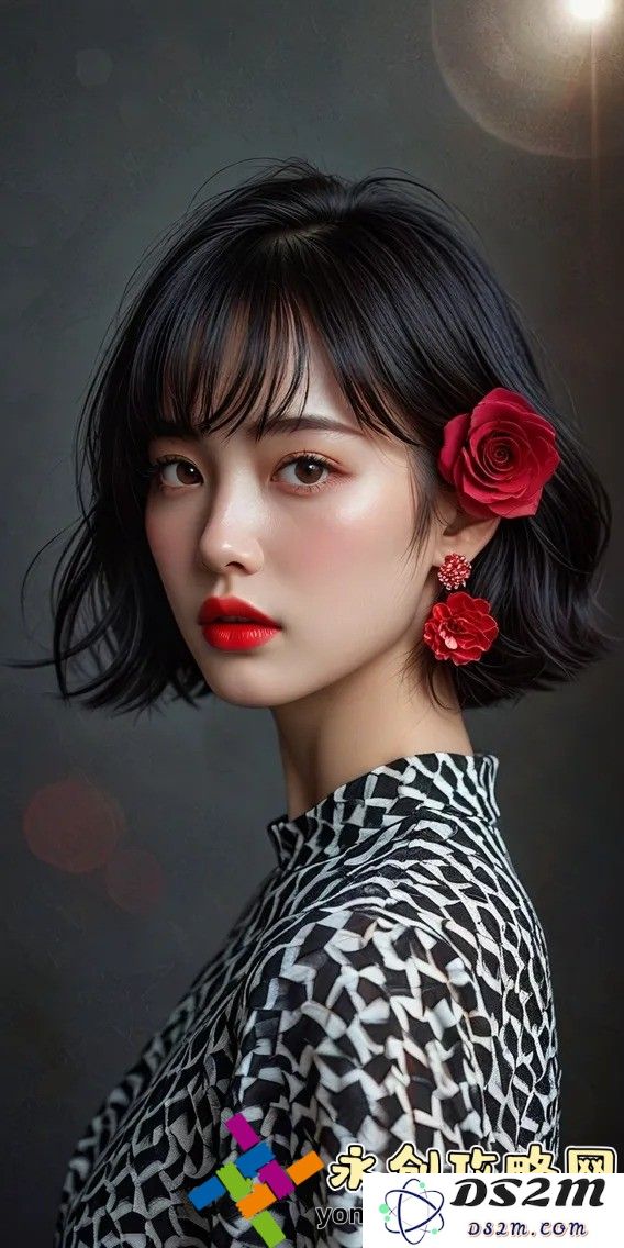 女尊文化下的小侍为何需要佩戴木势古风：探讨木势的历史渊源与古风细节所蕴含的深刻意义