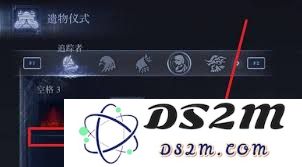 艾尔登法环如何速刷黑夜君临遗物