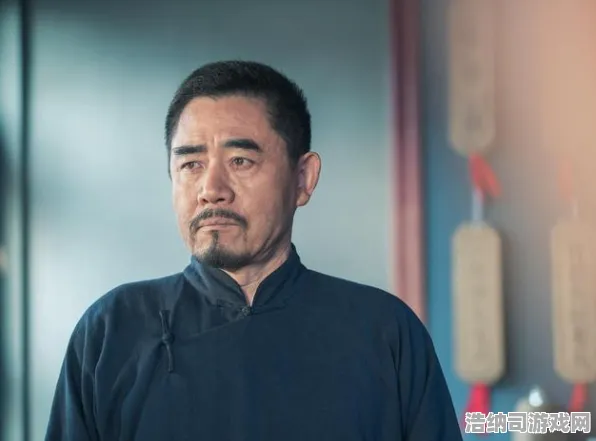 传奇命运轮回幻影笼罩大陆|限时福利开启|今日更新星空|最新资讯|数据对比分析|核心攻略要点｜全图收集指引｜零氪玩家最佳路线｜装备搭配推荐｜隐藏成就揭秘